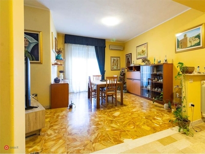 Appartamento in Vendita in Via la Vega a Cagliari