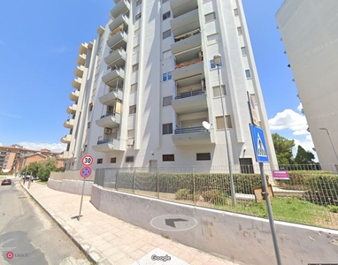 Appartamento in Vendita in Via Lago di Nemi 86 a Taranto