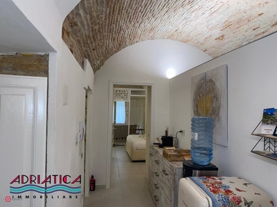 Appartamento in Vendita in Via Lamarmora 31 a Cagliari