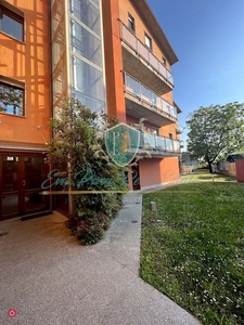 Appartamento in Vendita in Via Lazzaro Palazzo a Lodi