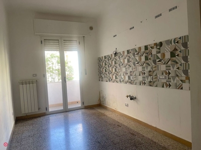Appartamento in Vendita in Via Leonida 115 a Taranto