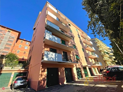Appartamento in Vendita in Via Luca Pacioli 1 a Perugia