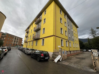 Appartamento in Vendita in Via Ludovico Antonio Muratori 11 a Terni