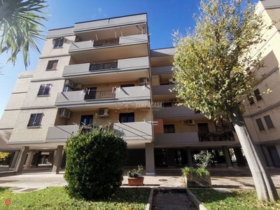 Appartamento in Vendita in Via Luigi Ranieri a Bari