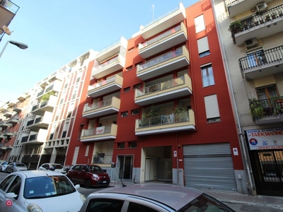 Appartamento in Vendita in Via Machiavelli a Cagliari