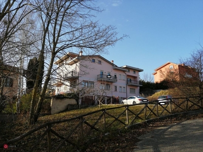 Appartamento in Vendita in Via Marche a L'Aquila