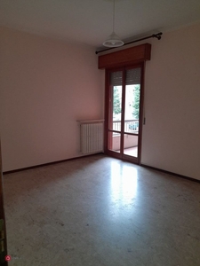 Appartamento in Vendita in Via Mario Colombi Guidotti 2 a Parma