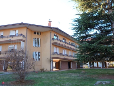 Appartamento in Vendita in Via Marmora 13 a Cuneo