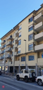 Appartamento in Vendita in Via Mazzini a Sondrio