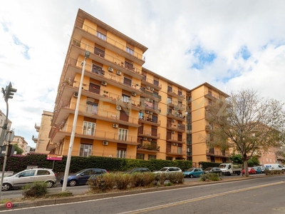 Appartamento in Vendita in Via Milo 19 a Catania