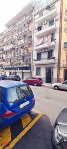 Appartamento in Vendita in Via Monsignor Nitti Francesco a Bari
