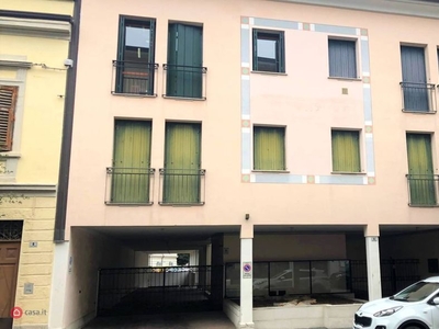 Appartamento in Vendita in Via P. Antonio Codelli 6 a Gorizia