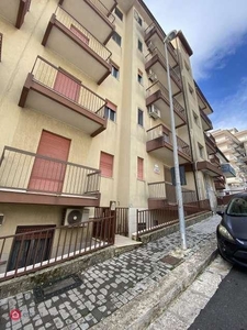 Appartamento in Vendita in Via paisiello 22 a Ragusa