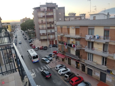 Appartamento in Vendita in Via Papa Giovanni XXII 51 a Trani