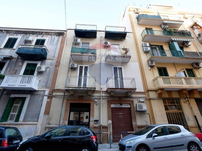 Appartamento in Vendita in Via Piave 147 a Bari