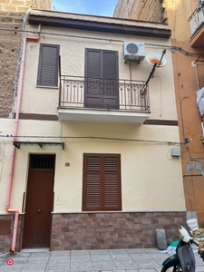 Appartamento in Vendita in Via pietro colletta 35 a Palermo