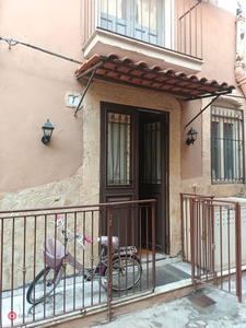 Appartamento in Vendita in Via Plebiscito 277 A a Catania