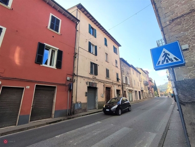 Appartamento in Vendita in Via puccini 12 a Perugia