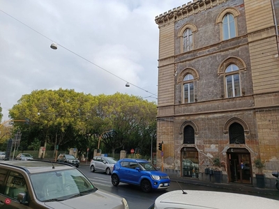 Appartamento in Vendita in Via reclusorio del lume 5 a Catania