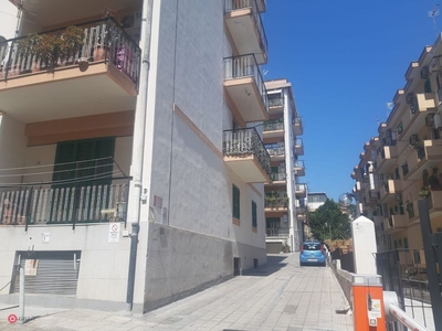 Appartamento in Vendita in Via S ERMANNO a Messina