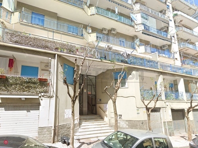 Appartamento in Vendita in Via Salvatore Calenda 90 a Salerno