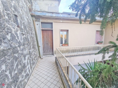 Appartamento in Vendita in Via Salvatore Pianell 4 a Chieti