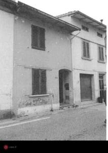 Appartamento in Vendita in Via San Giusto 104 a Prato