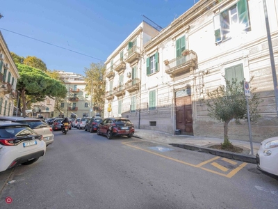 Appartamento in Vendita in Via San Liberale 16 a Messina