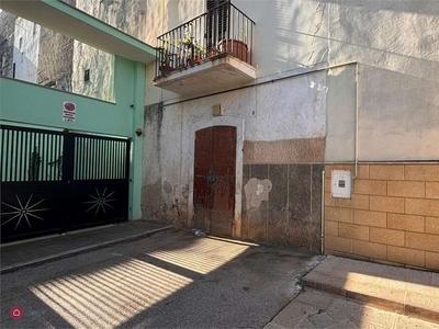 Appartamento in Vendita in Via San Nicola 17 a Noicattaro