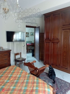 Appartamento in Vendita in Via San Pantaleo 13 a Messina
