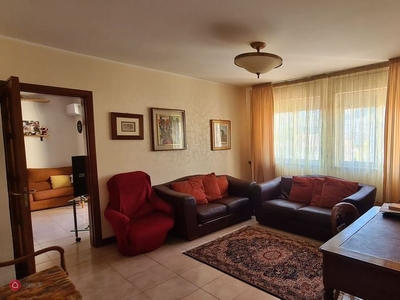 Appartamento in Vendita in Via Sandro Pertini 87 a Messina