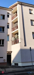 Appartamento in Vendita in Via Sebastiano Rivolta 45 a Alessandria