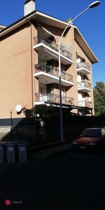 Appartamento in Vendita in Via Tagete a Viterbo