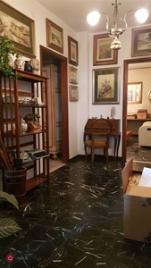 Appartamento in Vendita in Via Tommaso Pini a Prato