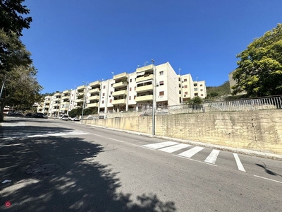 Appartamento in Vendita in Via Torrente Trapani 88 a Messina