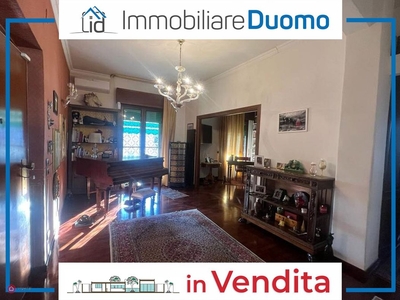 Appartamento in Vendita in Via Torretta a Benevento