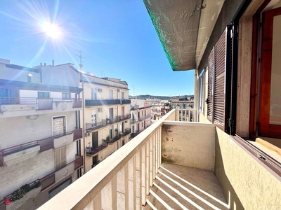 Appartamento in Vendita in Via Tripoli 1 a Gravina in Puglia