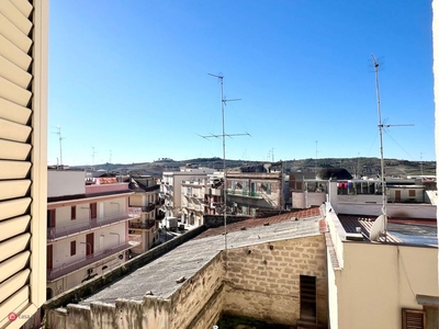 Appartamento in Vendita in Via Tripoli 1 a Gravina in Puglia