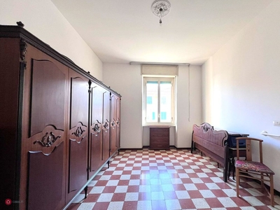 Appartamento in Vendita in Via Turati a Terni