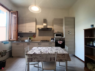 Appartamento in Vendita in Via Vespucci a Pisa
