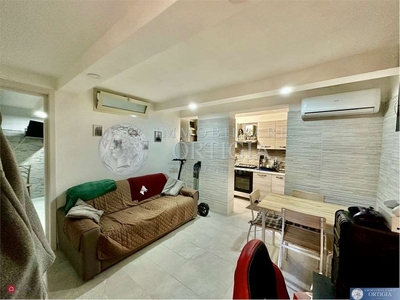 Appartamento in Vendita in Via Vittorio Veneto a Siracusa