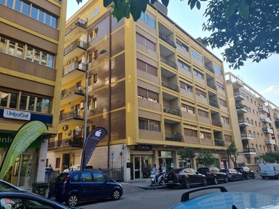 Appartamento in Vendita in Viale Antonio Mellusi 150 a Benevento