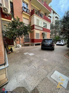 Appartamento in Vendita in Viale Armando Diaz 112 a Cagliari