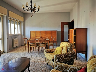 Appartamento in Vendita in Viale Dante 4 /c a Sassari