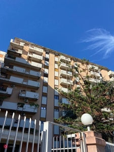 Appartamento in Vendita in Viale Regione Siciliana, 3350 a Palermo