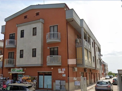 Appartamento in Vendita in Viale Virgilio 75 a Foggia