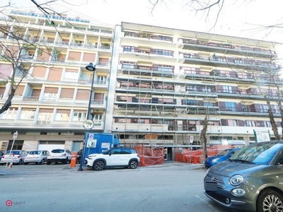 Appartamento in Vendita in Viale Vittoria Colonna 27 a Pescara