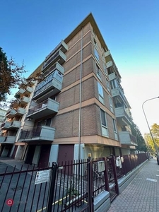Appartamento in Vendita in Viale Vittorio Alfieri 26 a Mantova
