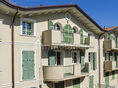 Appartamento nuovo a Lucca - Appartamento ristrutturato Lucca