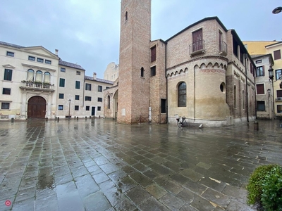 Attico/Mansarda in Vendita in Piazza Capitaniato a Padova